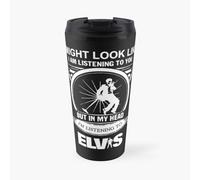 Society For The Study And Cure Of Inebriety: Inaugural Address Delivered In The Medical Society Of London's Rooms, April 25th, 1884