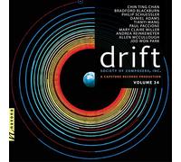 Society of Composers 34