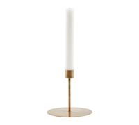 Society of Lifestyle 205340853, 1 pièce, Fer