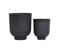 Society of Lifestyle 210530101, Fer, 30 cm, 350 mm, 2 pcs.
