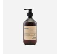 Society Of Lifestyle 309772200 Savon