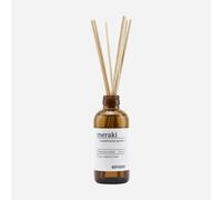 Society Of Lifestyle 309860021 Diffuseur Aromatique