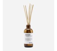 Society Of Lifestyle 309860022 Huile Essentielle