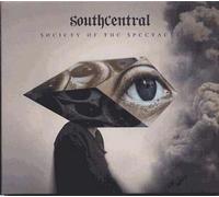 Society Of The Spectacle