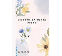 Society of Women Poets