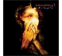 Society One - Exit Through Fear