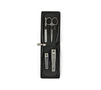 Society Paris - Travel Nail Kit