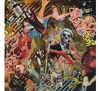 Society S Finest - and I, The Drunkards [Import]