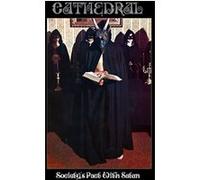 Cathedral - Cathedral-Society’s Pact with Satan