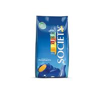 Society Tea Society Tisane Feuilles 500 g Sachet