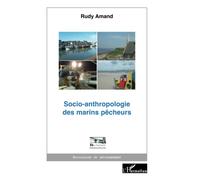 Socio-anthropologie des marins pêcheurs