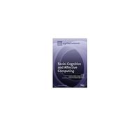 Socio-Cognitive And Affective Computing
