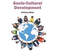 Socio-Cultural Development