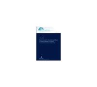 Socio-Economic Constitutional Rights In Democratisation Processes