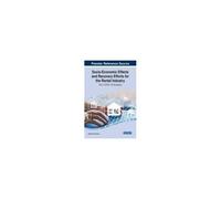 Socio-Economic Effects And Recovery Efforts For The Rental Industry