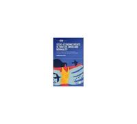 Socio-Economic Rights In Times Of Crisis And Normality