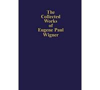 Socio-Political Reflections And Civil Defense