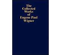 Socio-Political Reflections And Civil Defense