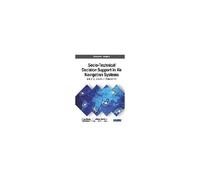 Socio-Technical Decision Support In Air Navigation Systems