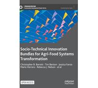 Socio-Technical Innovation Bundles For Agri-Food Systems Transformation