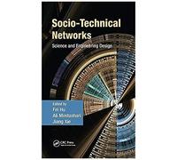 Socio-Technical Networks