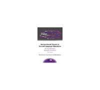 Sociocultural Theory In Second Language Education