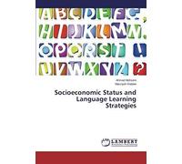 Socioeconomic Status And Language Learning Strategies
