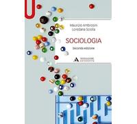 Sociologia