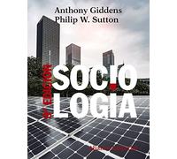 Sociología: 9.ª edición