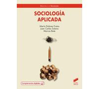 Sociología aplicada