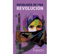 Sociologia de una revolucion