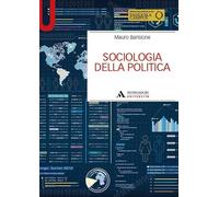 Sociologia della politica