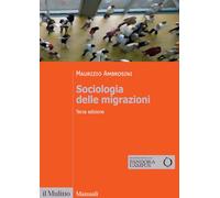 Sociologia delle migrazioni