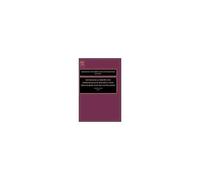Sociological Theory And Criminological Research