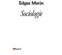 Sociologie