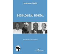 Sociologie au Sénégal