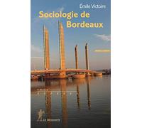 Sociologie de Bordeaux