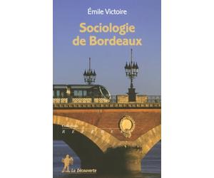 SOCIOLOGIE DE BORDEAUX
