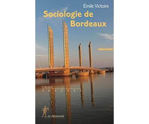 Sociologie de Bordeaux