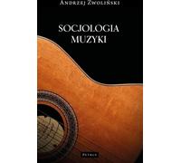 Sociologie de la musique