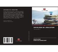 Sociologie De L'éducation