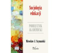 Sociologie de l'éducation Psychologie