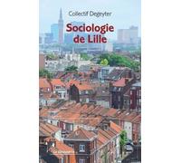 Sociologie De Lille