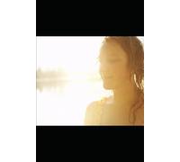 Sociologie des mères célibataires: Recherche sociologique