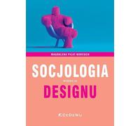 Sociologie du design v.3