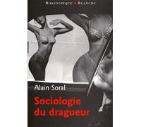 Sociologie du dragueur