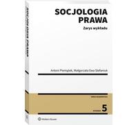 Sociologie du droit