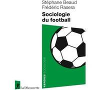 Sociologie du football