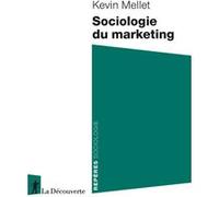 Sociologie du marketing