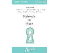 Sociologie du risque